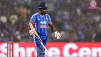 sanju samson, t20 world cup, t20 world cup 2026