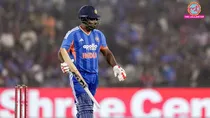 sanju samson, t20 world cup, t20 world cup 2026