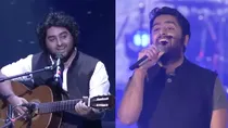 arijit singh songs