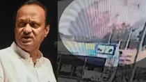 Ajit Pawar