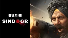 related-article-banner-image