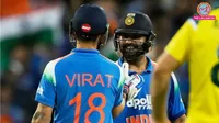 virat kohli, rohit sharma, cricket news 