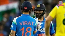 virat kohli, rohit sharma, cricket news 