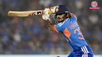 ishan kishan, ind vs nz, team india