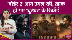 related-article-banner-image