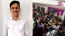 related-article-banner-image