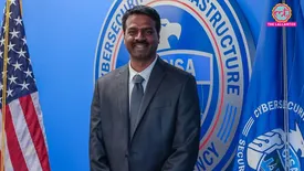 related-article-banner-image