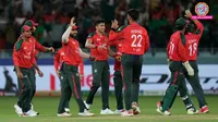 bangladesh, cricket news, t20 world cup