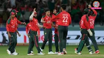 bangladesh, cricket news, t20 world cup
