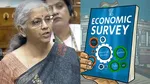Economic Survey
