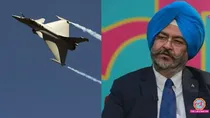 air chief marshall b s dhanoa