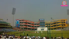 related-article-banner-image