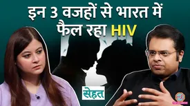 related-article-banner-image