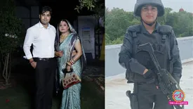 related-article-banner-image