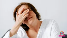 related-article-banner-image