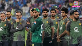 related-article-banner-image