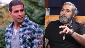 related-article-banner-image