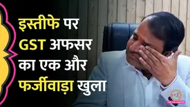 related-article-banner-image