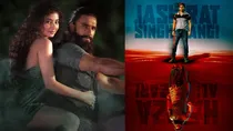 dhurandhar, ranveer singh, sara arjun,