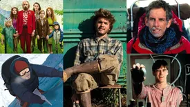 related-article-banner-image