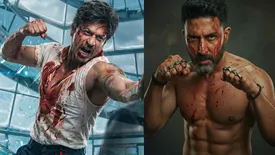 related-article-banner-image