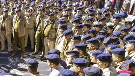 related-article-banner-image