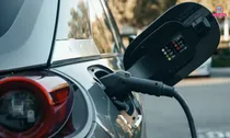 Budget 2026 Electric vehicle expectations