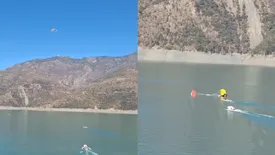 related-article-banner-image