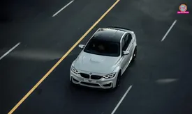 related-article-banner-image