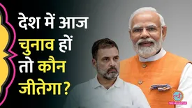 related-article-banner-image