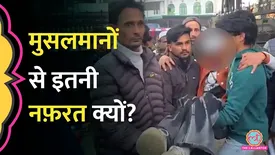 related-article-banner-image