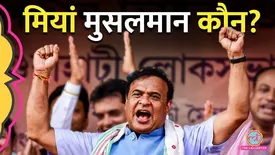 related-article-banner-image