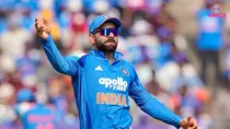 virat kohli, virat kohli instgaram account, virat kohli instgaram account activated,