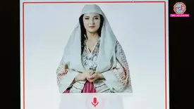 related-article-banner-image