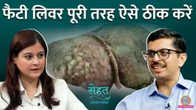 related-article-banner-image