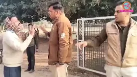 related-article-banner-image