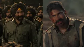 related-article-banner-image