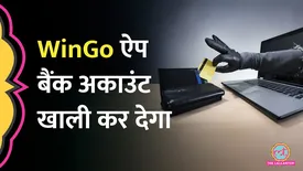 related-article-banner-image