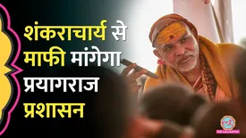 related-article-banner-image