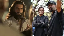 ranveer singh, aditya dhar, akshaye khanna, dhurandhar,