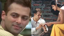 salman khan, shilpa shetty, phir milenge,