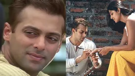 related-article-banner-image