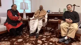 related-article-banner-image