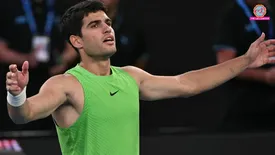 related-article-banner-image