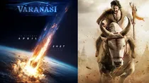 Varanasi Release Date, Mahesh Babu
