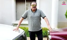 related-article-banner-image