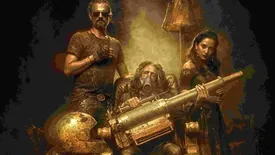 related-article-banner-image