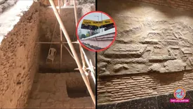 related-article-banner-image