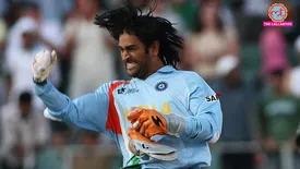 related-article-banner-image