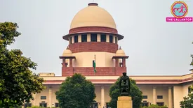 related-article-banner-image